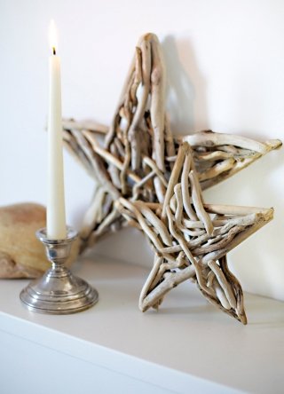 a-stella-di-legno a-stella-di-legno