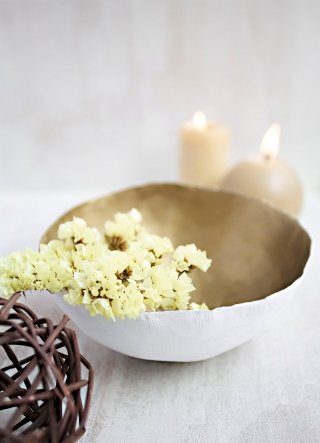 ambientata-ciotola ambientata-ciotola