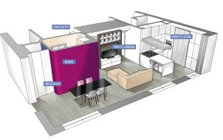 assonometria-casa-segalina