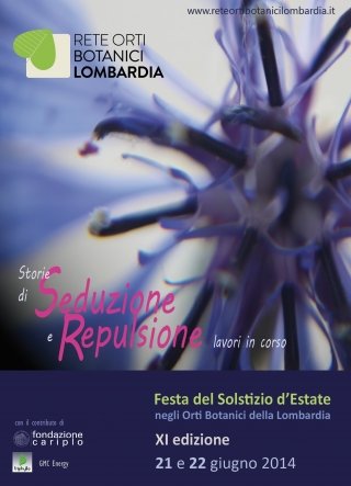 cartolina_solstizio_2014_R cartolina_solstizio_2014_R