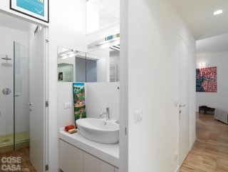 casa-corso-lodi-pecchio-bagno