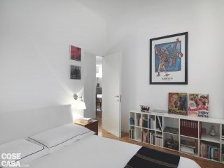 casa-corso-lodi-pecchio-camera-2