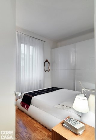 casa-corso-lodi-pecchio-camera