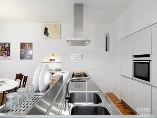 casa-corso-lodi-pecchio-cucina-2