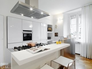 casa-corso-lodi-pecchio-cucina