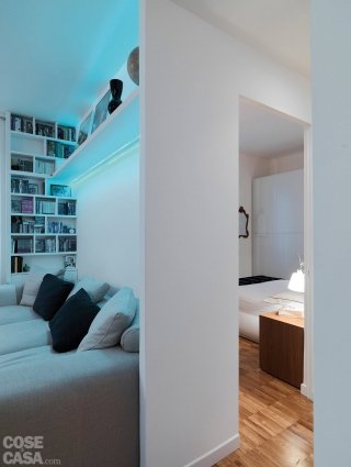 casa-corso-lodi-pecchio-luce