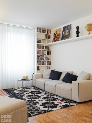 casa-corso-lodi-pecchio-soggiorno