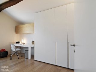 casa-pegazzano-pecchio-armadio