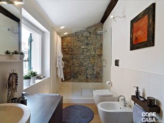 casa-pegazzano-pecchio-bagno
