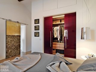 casa-pegazzano-pecchio-camera