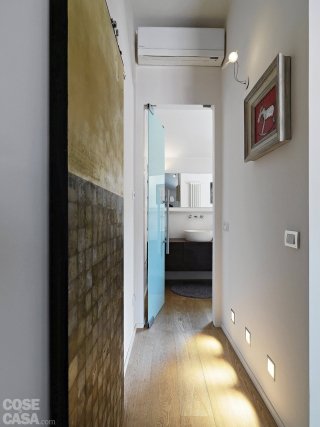 casa-pecchio-corridoio