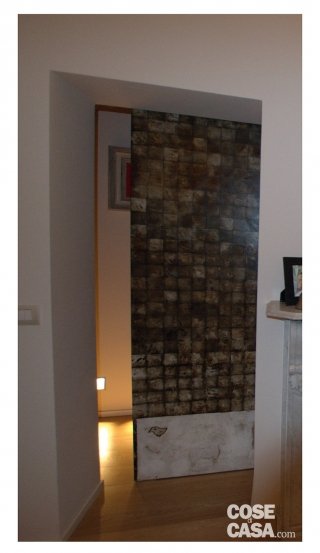 casa-pegazzano-pecchio-porta