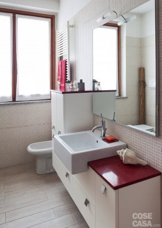 casa-riva-fiorentini-bagno casa-riva-fiorentini-bagno