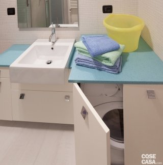 casa-riva-fiorentini-bagno-lavatrice casa-riva-fiorentini-bagno-lavatrice