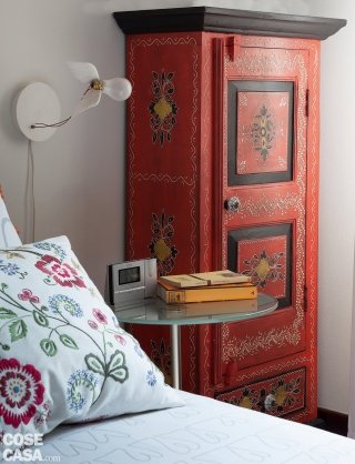 casa-riva-fiorentini-camera casa-riva-fiorentini-camera