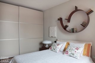 casa-riva-fiorentini-camera-da-letto casa-riva-fiorentini-camera-da-letto