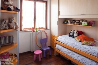 casa-riva-fiorentini-cameretta casa-riva-fiorentini-cameretta