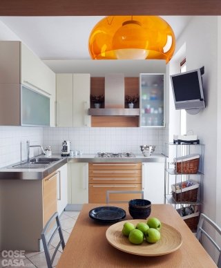 casa-riva-fiorentini-cucina-3 casa-riva-fiorentini-cucina-3