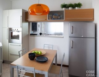 casa-riva-fiorentini-cucina casa-riva-fiorentini-cucina