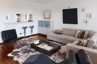 casa-riva-fiorentini-soggiorno casa-riva-fiorentini-soggiorno