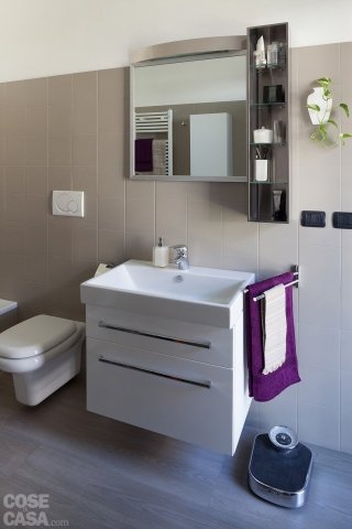 casa-segalina-fiorentini-bagno-2-