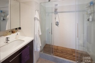 casa-segalina-fiorentini-bagno