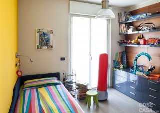 casa-segalina-fiorentini-cameretta