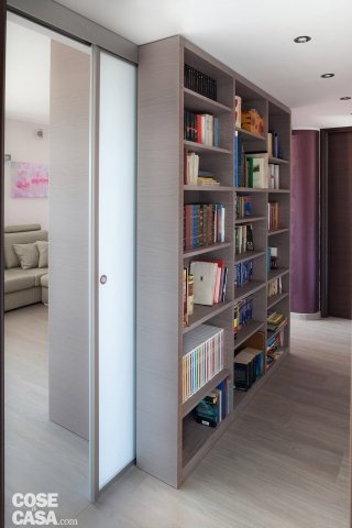 casa-segalina-fiorentini-corridoio