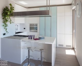 casa-segalina-fiorentini-cucina