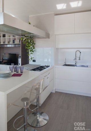 casa-segalina-fiorentini-cucina2