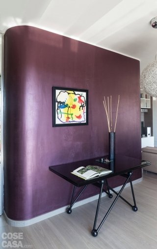 casa-segalina-fiorentini-muro-soggiorno