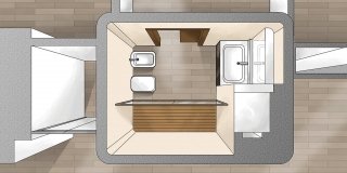 casa-segalina-fiorentini-render-bagno