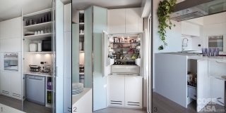 casa-segalina-fiorentini-scomparti