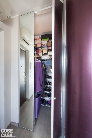 casa-segalina-fiorentini-sgabuzzino