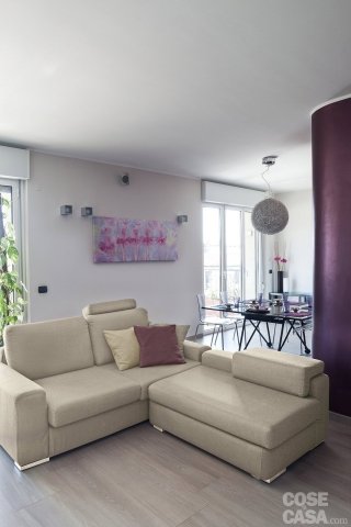 casa-segalina-fiorentini-soggiorno-divano