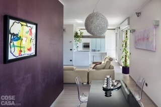 casa-segalina-fiorentini-zona-pranzo