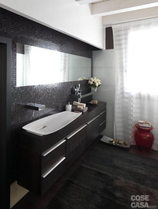 casa-zorzi-pecchio-bagno-2 casa-zorzi-pecchio-bagno-2