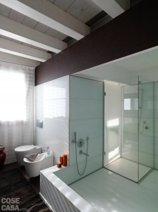 casa-zorzi-pecchio-bagno casa-zorzi-pecchio-bagno