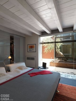 casa-zorzi-pecchio-camera casa-zorzi-pecchio-camera