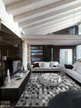 casa-zorzi-pecchio-soggiorno casa-zorzi-pecchio-soggiorno