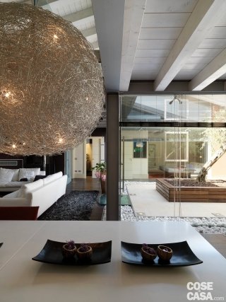 casa-zorzi-pecchio-soggiorno-4 casa-zorzi-pecchio-soggiorno-4