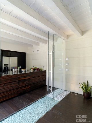 casa-zorzi-pecchio-vetro casa-zorzi-pecchio-vetro