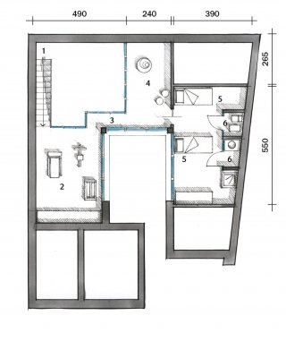 casa-zorzi-pp casa-zorzi-pp