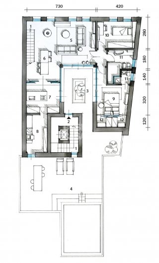 casa-zorzi-pt casa-zorzi-pt