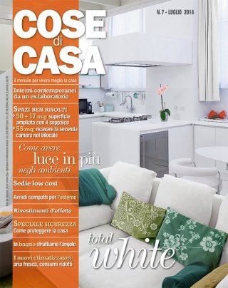 1COVER LUGLIO 2014def no bollo.indd 1COVER LUGLIO 2014def no bollo.indd