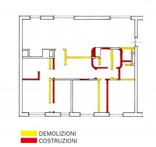 demo-e-costru-segalina-fiorentini