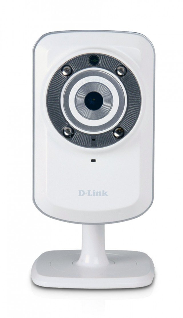 dlink-dsc932L-finestresicure dlink-dsc932L-finestresicure
