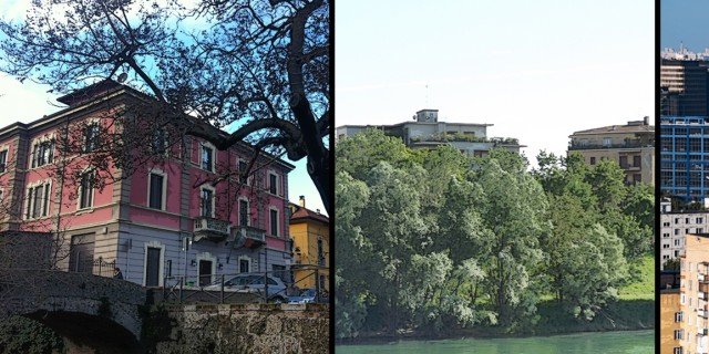 Acquisto prima casa: dallaffitto con riscatto al nuovo leasing ... Acquisto casa con mutuo