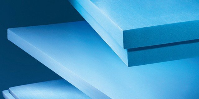 I migliori isolanti termici per tetti, pareti e solai cose di casa Migliori isolanti termici