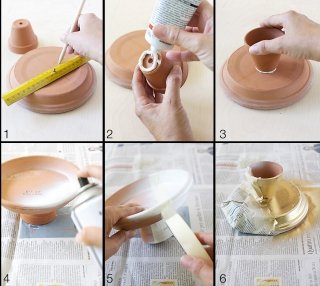 fig-2-alzatina-oro-S.C